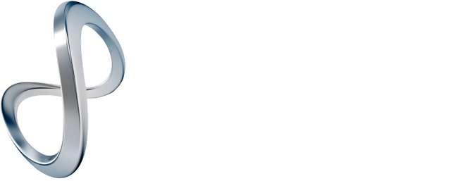 Carlos Fernando Santos Lima | Advogados